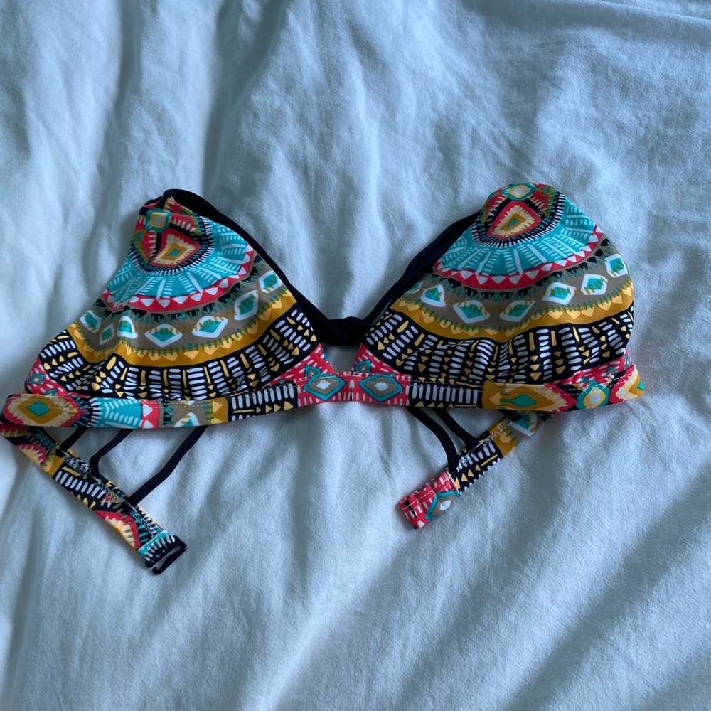 Body Glove Women’s Bikini Top